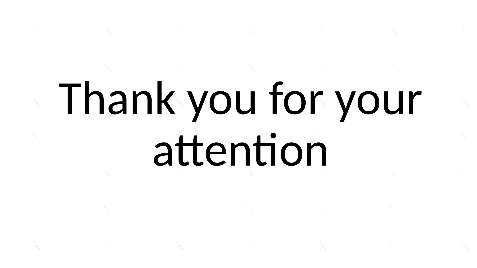 increasing classroom Interaction - Preview