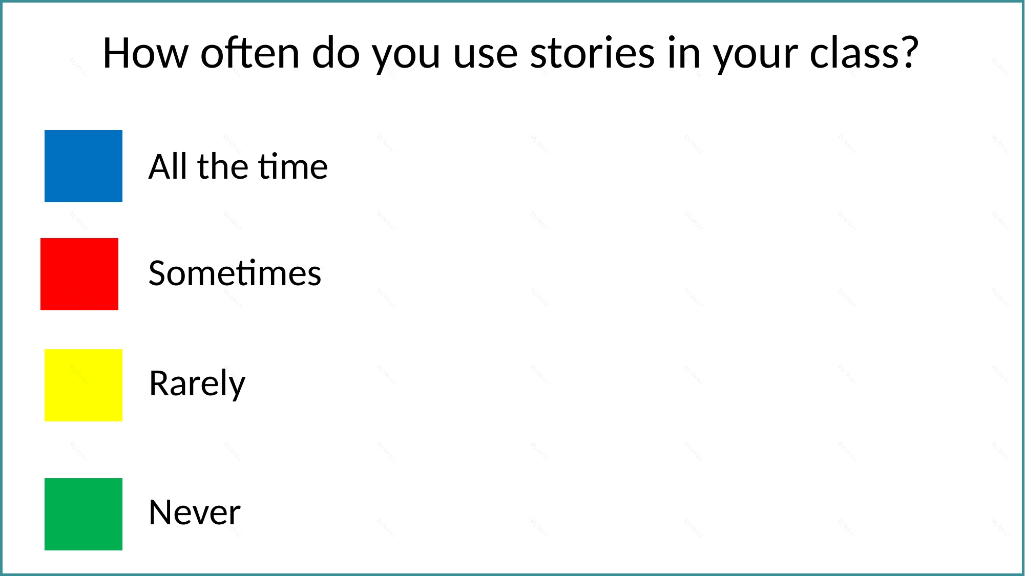 increasing classroom Interaction - Preview